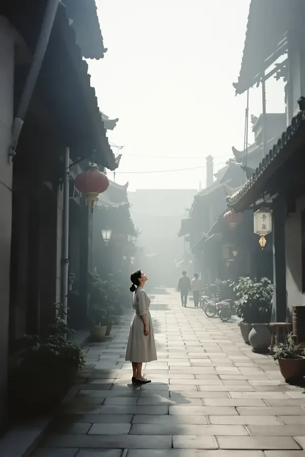 孔雀 · 78影视 孔雀 影视收藏封面