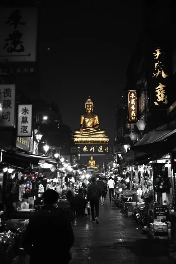 大佛普拉斯 · 78影视 大佛普拉斯 影视收藏封面
